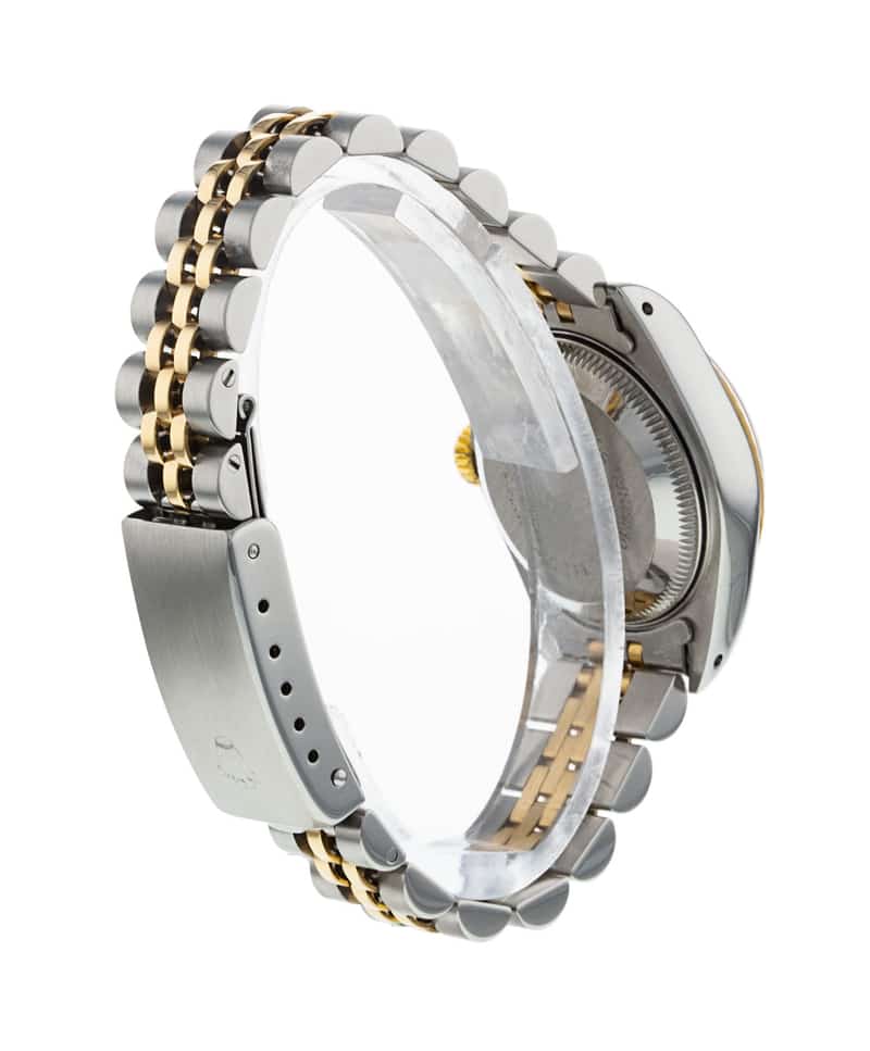 Rolex Datejust Lady 69173